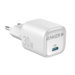 Anker Zolo GaN White A2698G21