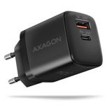 AXAGON ACU-PQ30