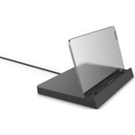 LENOVO Smart Charging Station 2 ZG38C07019