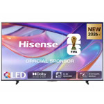 Hisense 85E7S
