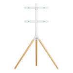 ONKRON TS1220 White