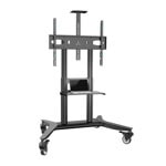 ONKRON TS1871