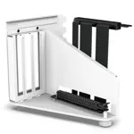 NZXT H7 Vertical GPU Mounting Kit AB-RH175-W1