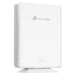 TP-Link Omada EAP650-Desktop AX3000 Wi-fi 6