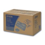 КАСЕТА ЗА EPSON AcuLazer M4000 Series - Black