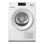 DRYERMIELETSD643WP