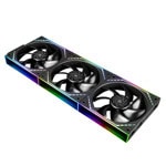 Вентилатори 120mm Thermalright TL-M12Q 3 броя
