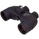 Bresser Nautic 7x50 WP/CMP LV26746