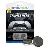 KontroFreek Action Adventure Thumbsticks CQC Grey