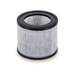 Beurer 69309 for LR 400/401/405 Replacement filter