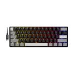 corsair clipper pro mini 60 ch-979101j-na