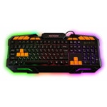 Roxpower G-8100 Gaming LED