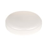 Ledvance SF SLIM RD 260 P 26W 830 WT IP65