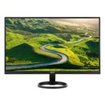 Monitor Acer R271Bbmix 27 inch UM.HR1EE.B01