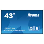 Дисплей IIYAMA LH4360UHS-B2AG