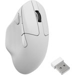 Keychron M7 8000Hz - White M7-A24