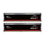 G.Skill F5-5200J3636D32GX2-IS