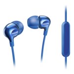 Philips SHE3555BL