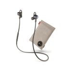 Plantronics BackBeat Go 3 204352-01 Cobalt Black