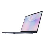Lenovo IdeaPad Slim 5 16ARP10 83HU002RBM
