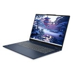 Lenovo IdeaPad 5 2-in-1 16IAL10 83KS000QBM
