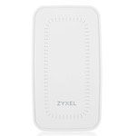 ZyXEL WAX300H-EU0101F_PCF6-10CC-0300-R