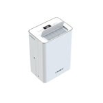 обезвлажнител crown cdh-12l3w