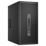 P1G86EA PD600G2 MT I7 8G 256G