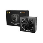 Захранване be quiet! Pure Power 13 M 850W