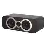 Q Acoustics 3090Ci Center Carbon Black QA3596