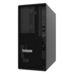 Lenovo ThinkSystem ST45 V3 7DH5S0RF00