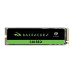 Seagate 1TB BarraCuda 530 ZP1024CM3A003