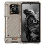RugOne Xever 7 5G 512GB/12GB Sand