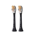 PHILIPS toothbrush head A3 Premium HX9092/11