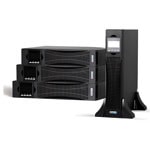 Inform SINUS PRO RT 3KVA ON-LINE