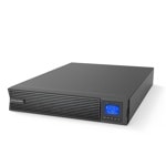 POWERWALKER VFI 2000 ICR IoT PF1 2000VA/ 2000W