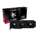 VCRPOWERCOLORRX9060XT8GLOC