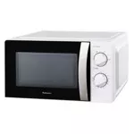 микровълнова фурна rohnson r-2022