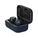 Слушалки Sennheiser MOMENTUM True Wireless 4