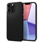 Spigen Liquid Air Case ACS03258