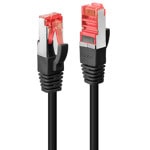 lindy lny-47775 0.3 м черен