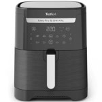 Tefal Easy Fry & Grill XXL EY801815