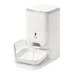 CatLink F04 Fresh 2 CL-FD-01F04