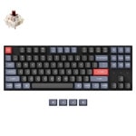 KBKEYCHRONK8PH3