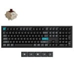 KBKEYCHRONQ6UM3