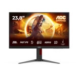 AOC 24G4HA