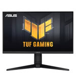 Asus TUF Gaming VG27AQML5A 90LM0BG0-B02971