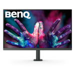 монитор benq pd3205ua 9h.lkgla.tpe