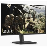 Dell Alienware AW2726DM
