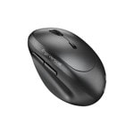 Мишка Genius 8350S оптична 2400dpi